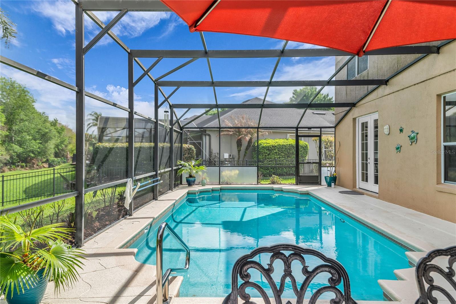 Image 24 of 58 For 503 Osprey Lakes Circle