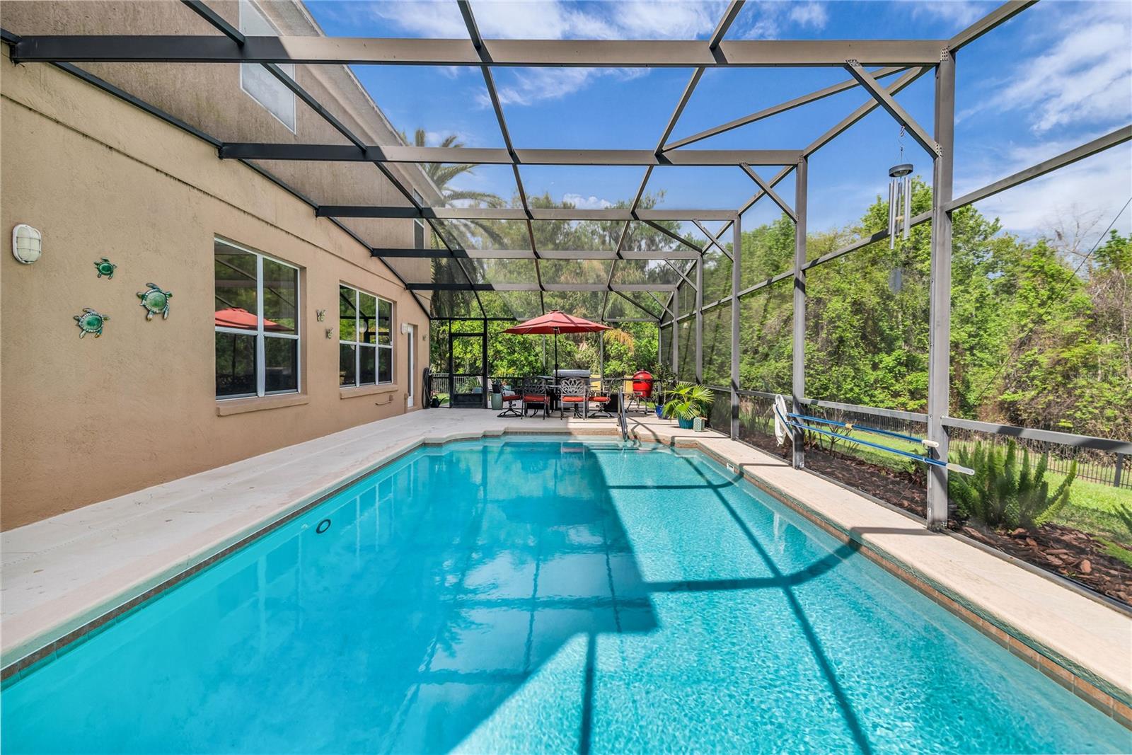 Image 25 of 58 For 503 Osprey Lakes Circle