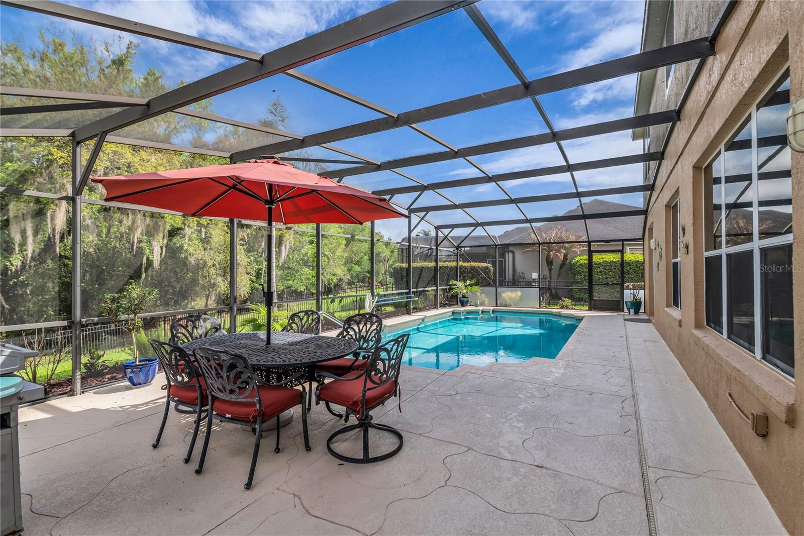 Image 26 of 58 For 503 Osprey Lakes Circle