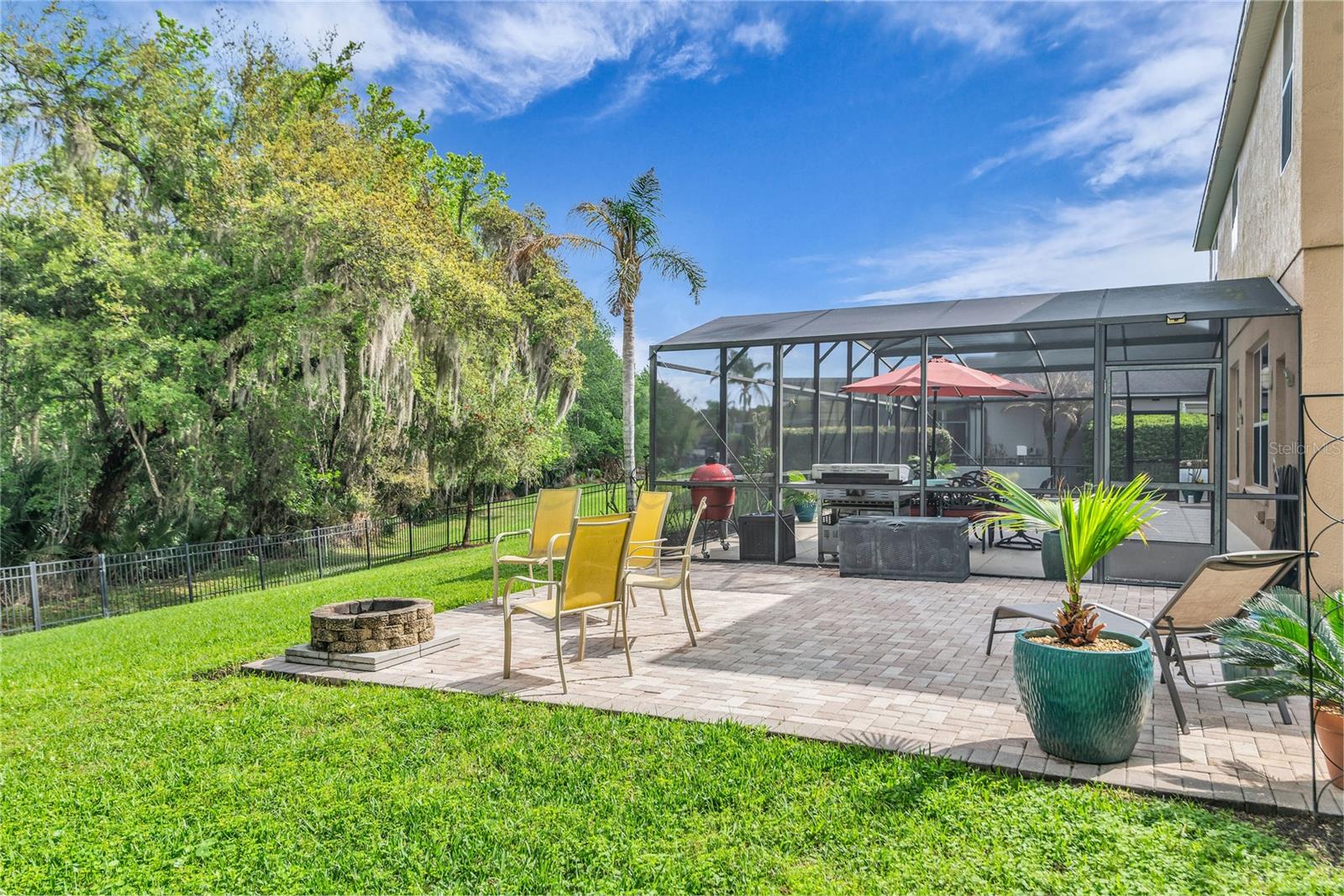 Image 27 of 58 For 503 Osprey Lakes Circle