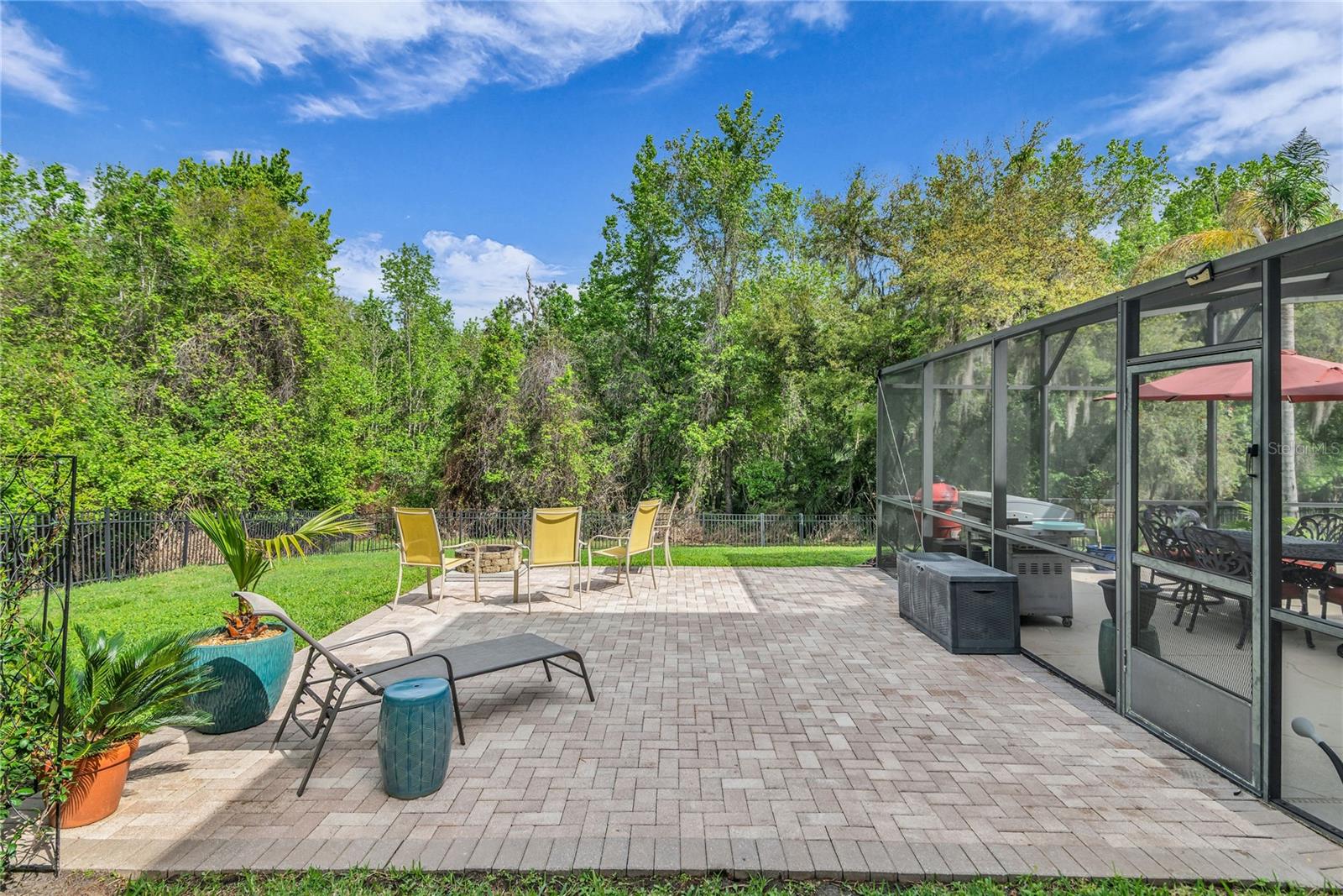 Image 28 of 58 For 503 Osprey Lakes Circle