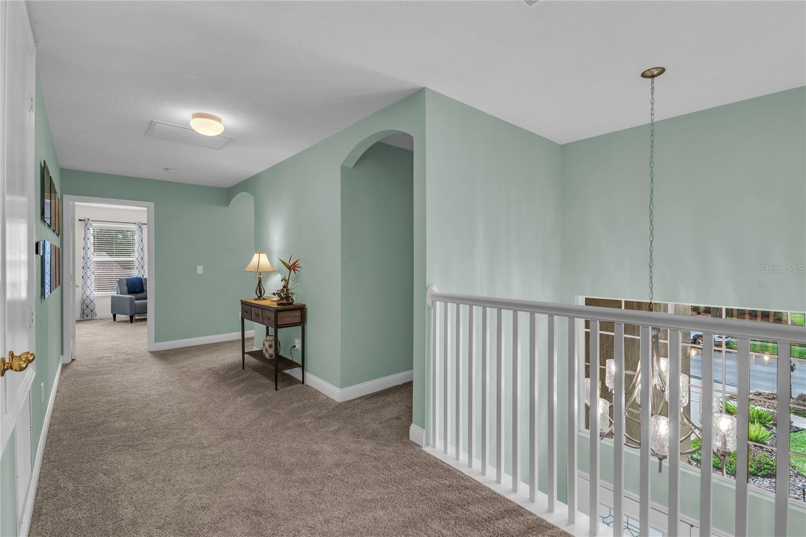 Image 29 of 58 For 503 Osprey Lakes Circle