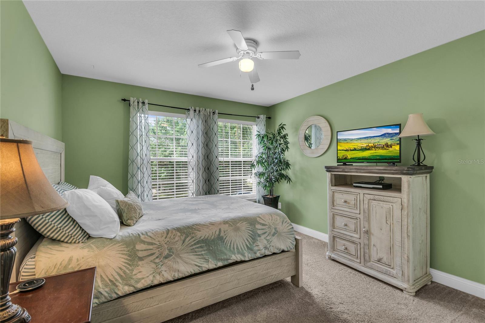 Image 30 of 58 For 503 Osprey Lakes Circle