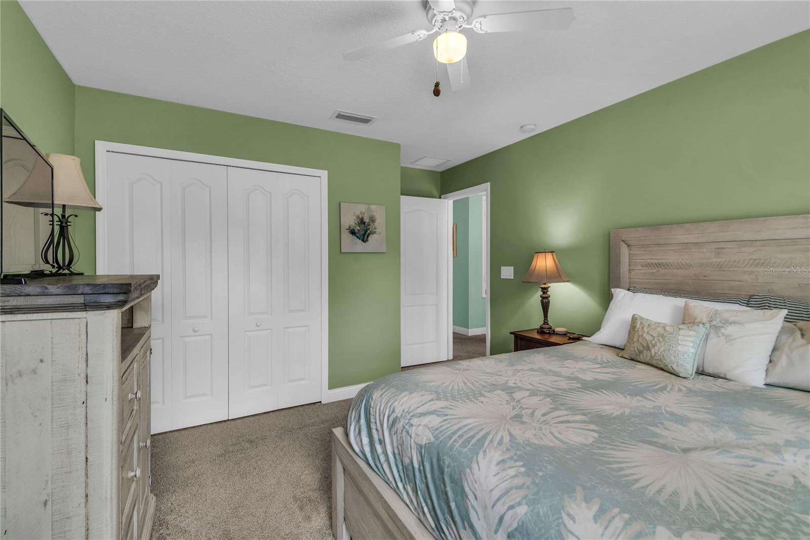 Image 31 of 58 For 503 Osprey Lakes Circle