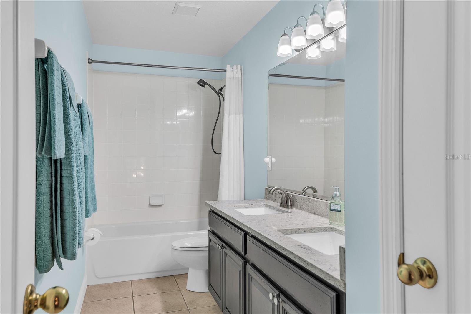 Image 32 of 58 For 503 Osprey Lakes Circle