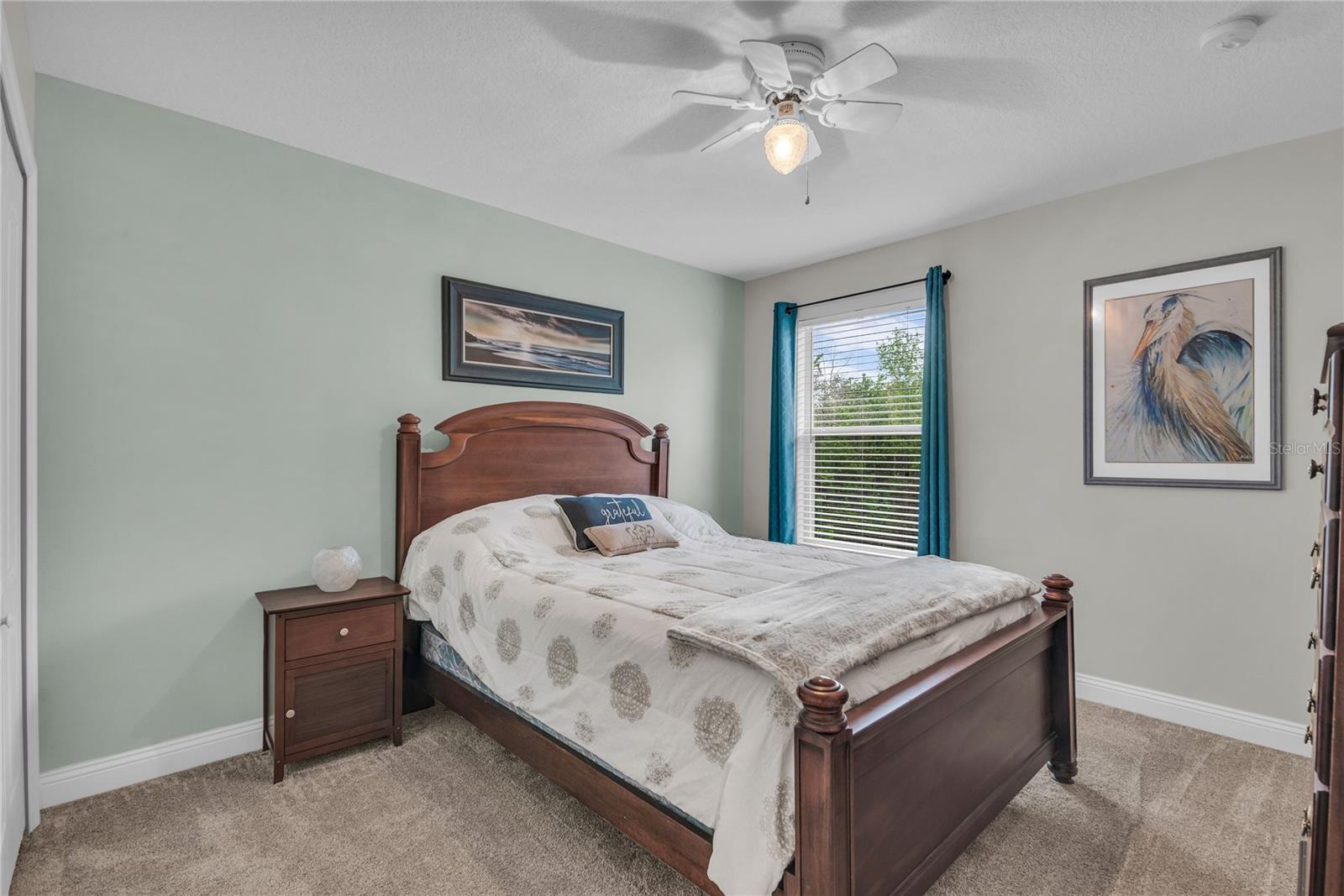 Image 33 of 58 For 503 Osprey Lakes Circle