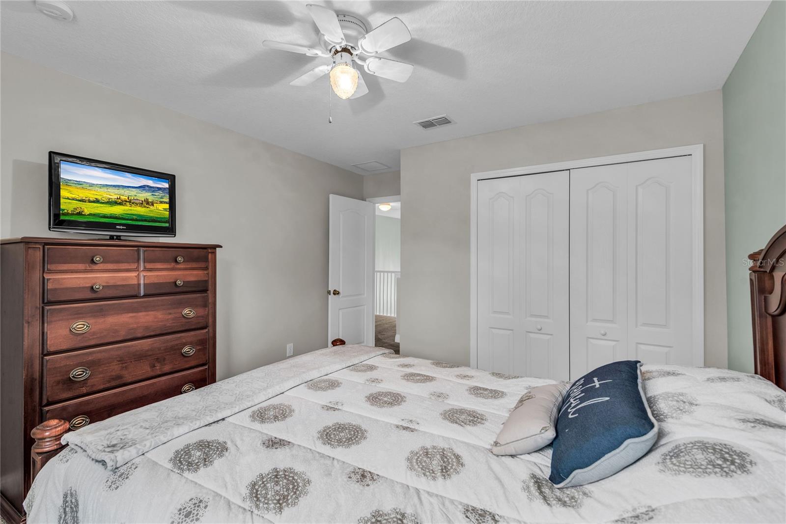 Image 34 of 58 For 503 Osprey Lakes Circle