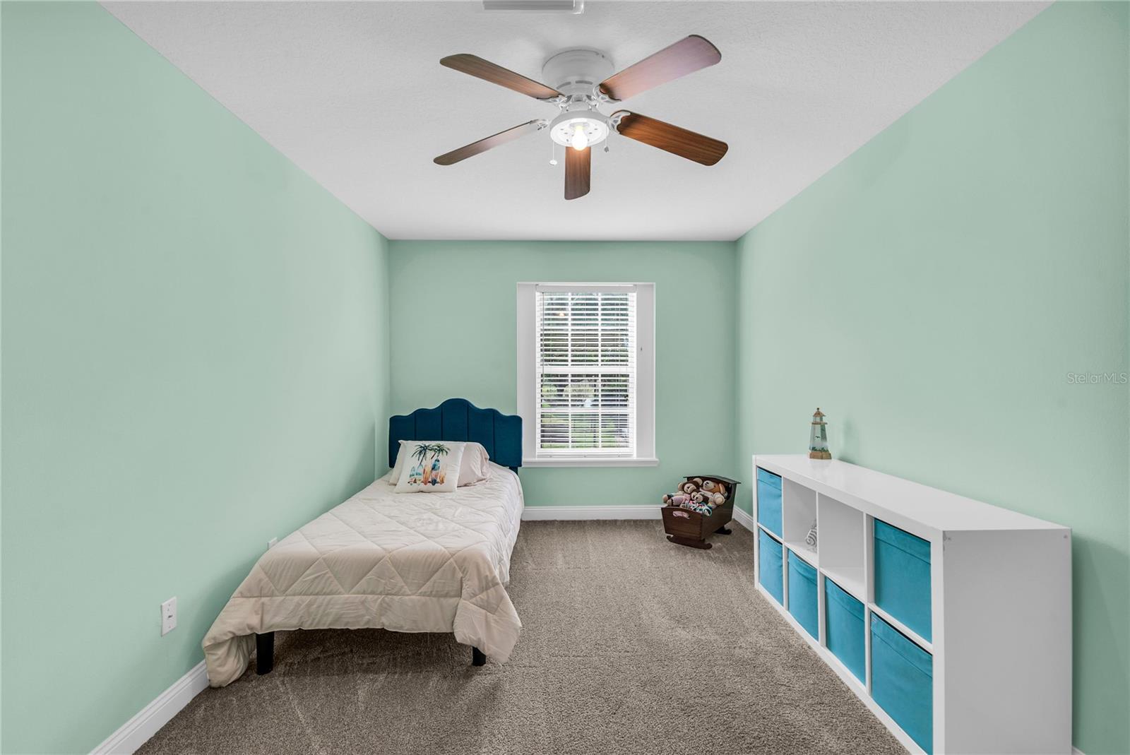 Image 35 of 58 For 503 Osprey Lakes Circle