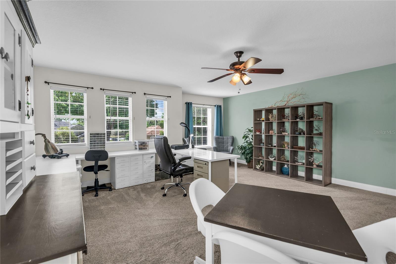 Image 36 of 58 For 503 Osprey Lakes Circle