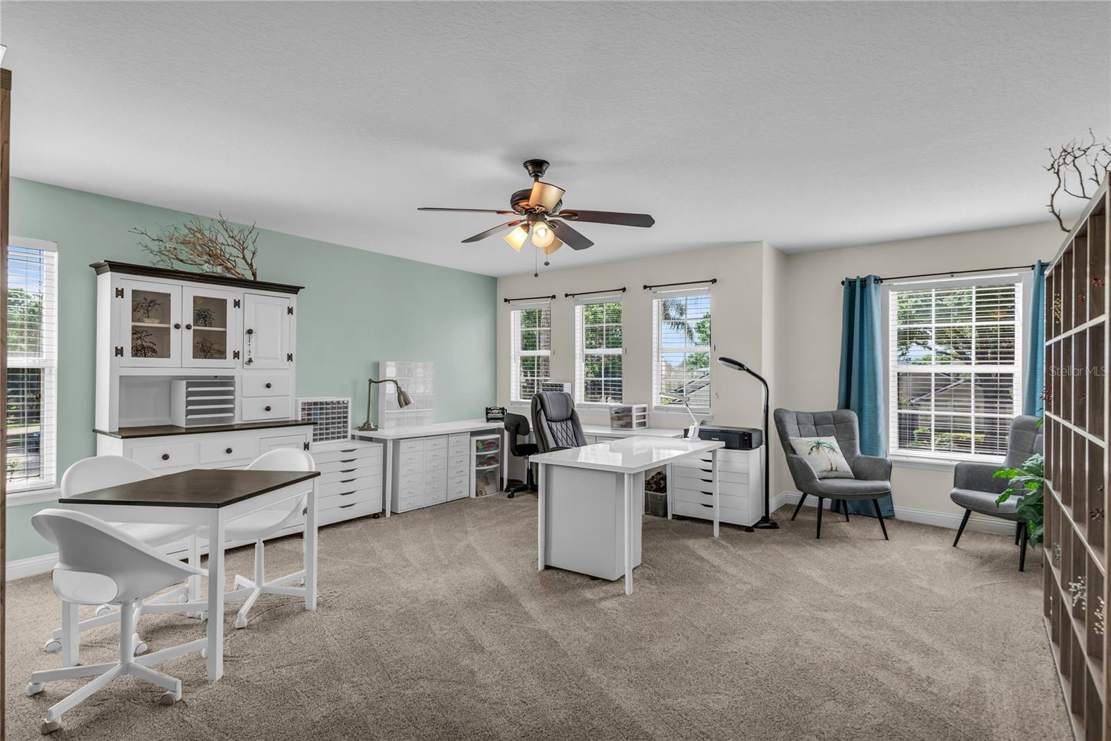 Image 37 of 58 For 503 Osprey Lakes Circle