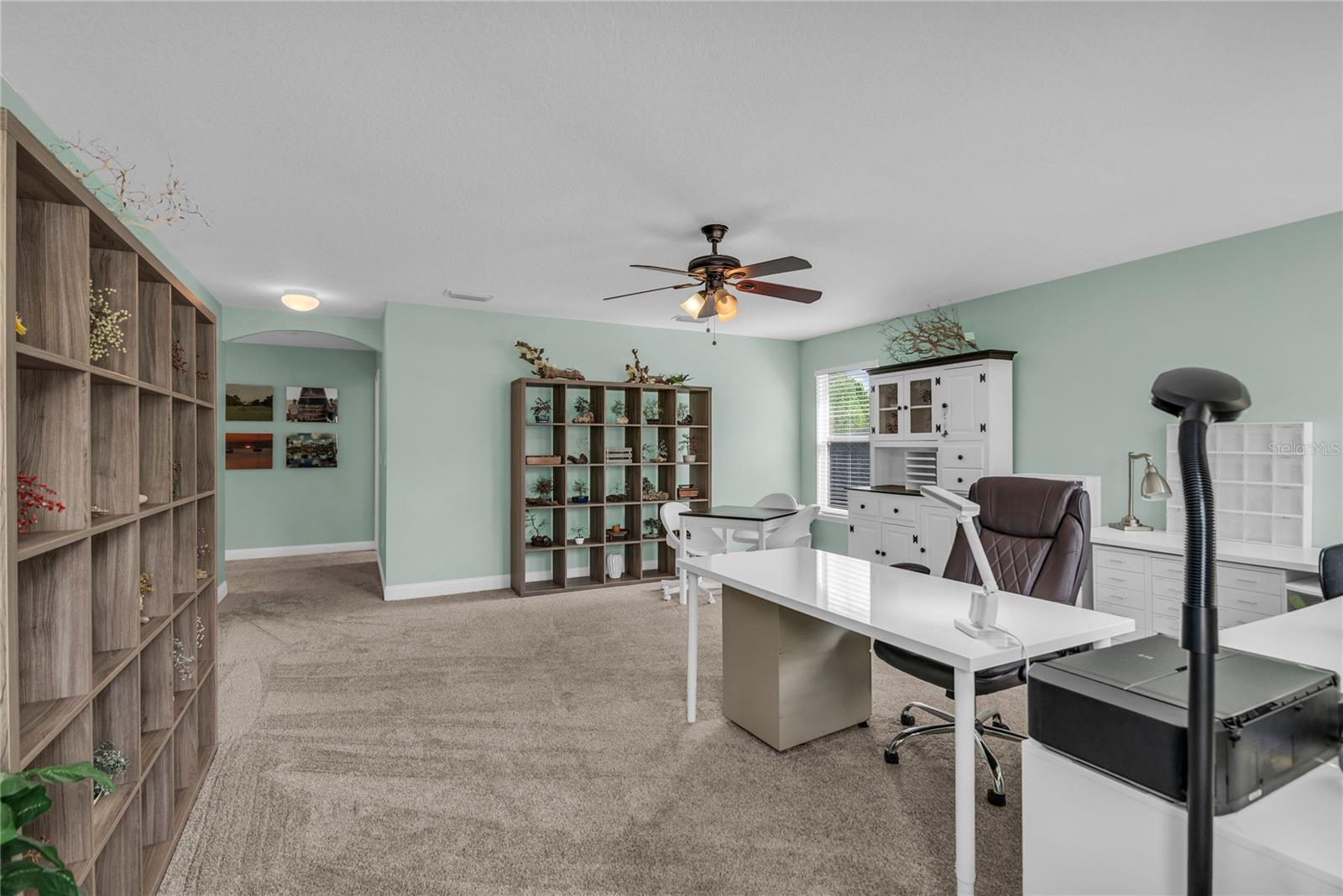 Image 38 of 58 For 503 Osprey Lakes Circle