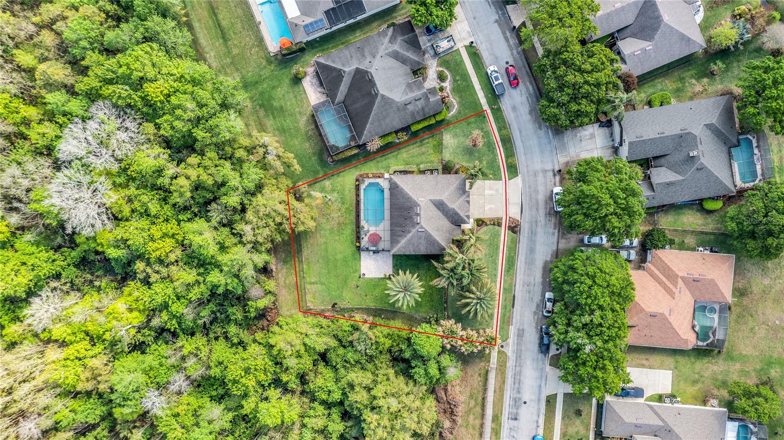 Image 4 of 58 For 503 Osprey Lakes Circle