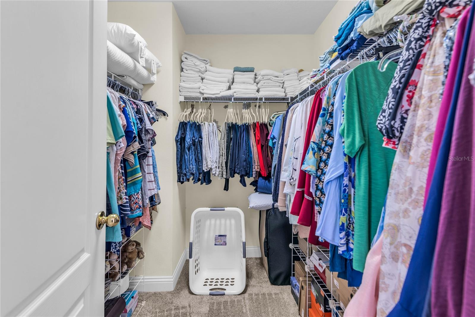 Image 40 of 58 For 503 Osprey Lakes Circle