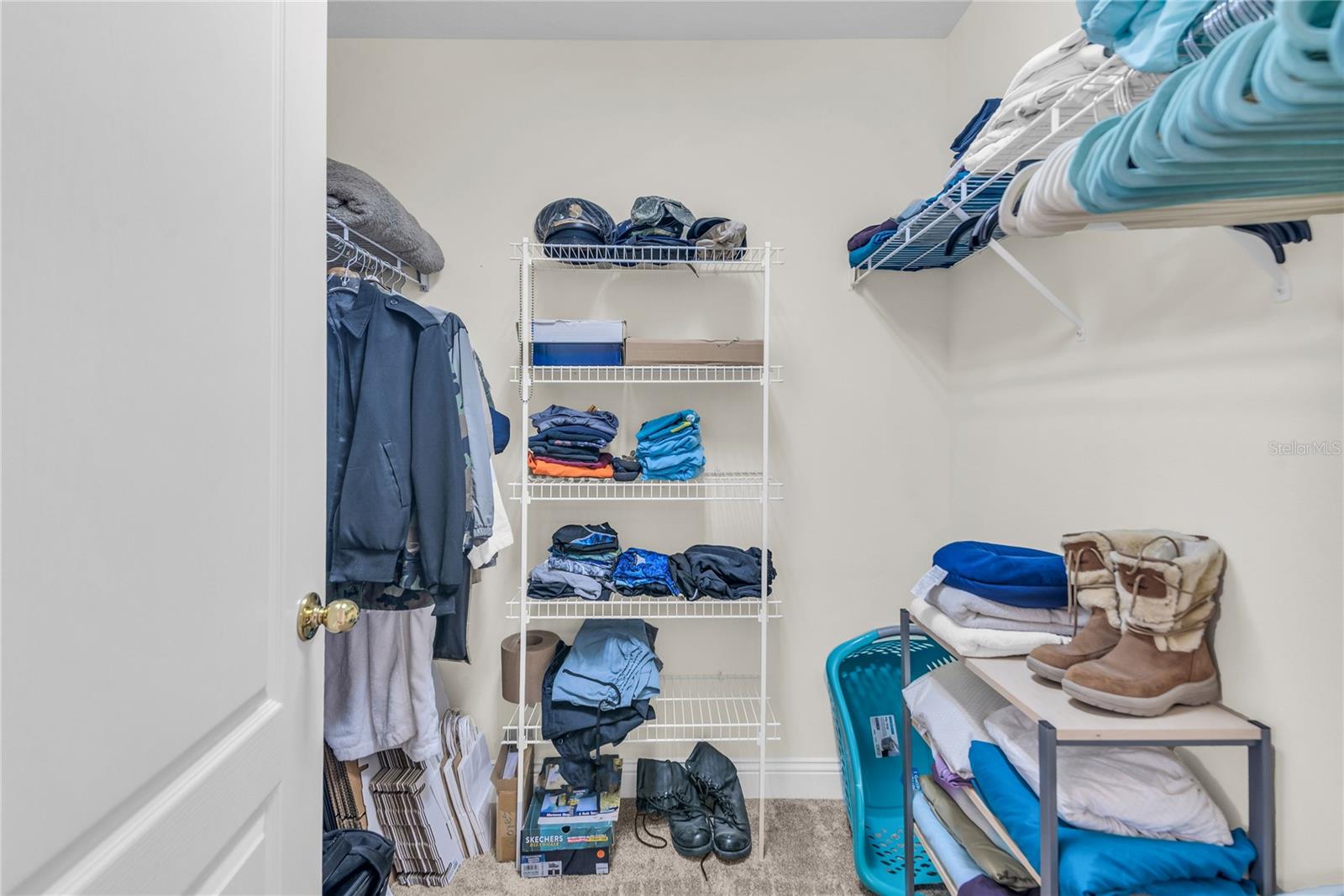 Image 41 of 58 For 503 Osprey Lakes Circle