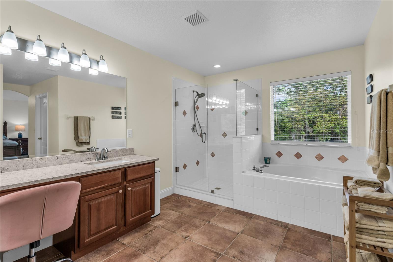 Image 42 of 58 For 503 Osprey Lakes Circle