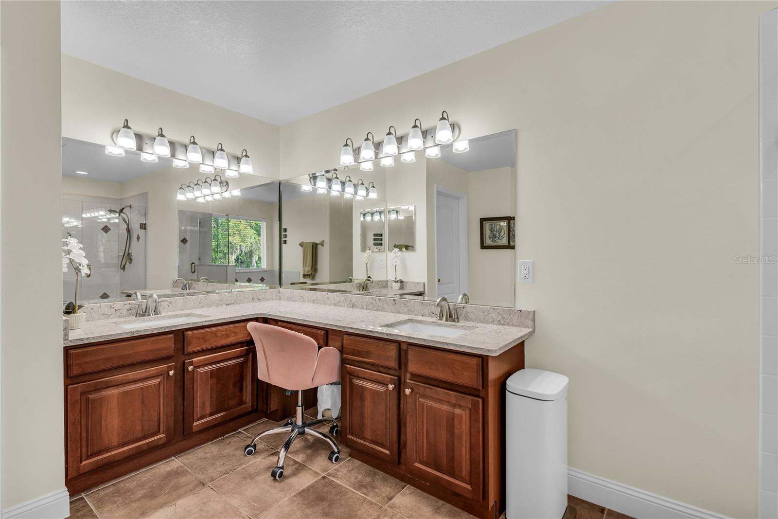 Image 43 of 58 For 503 Osprey Lakes Circle