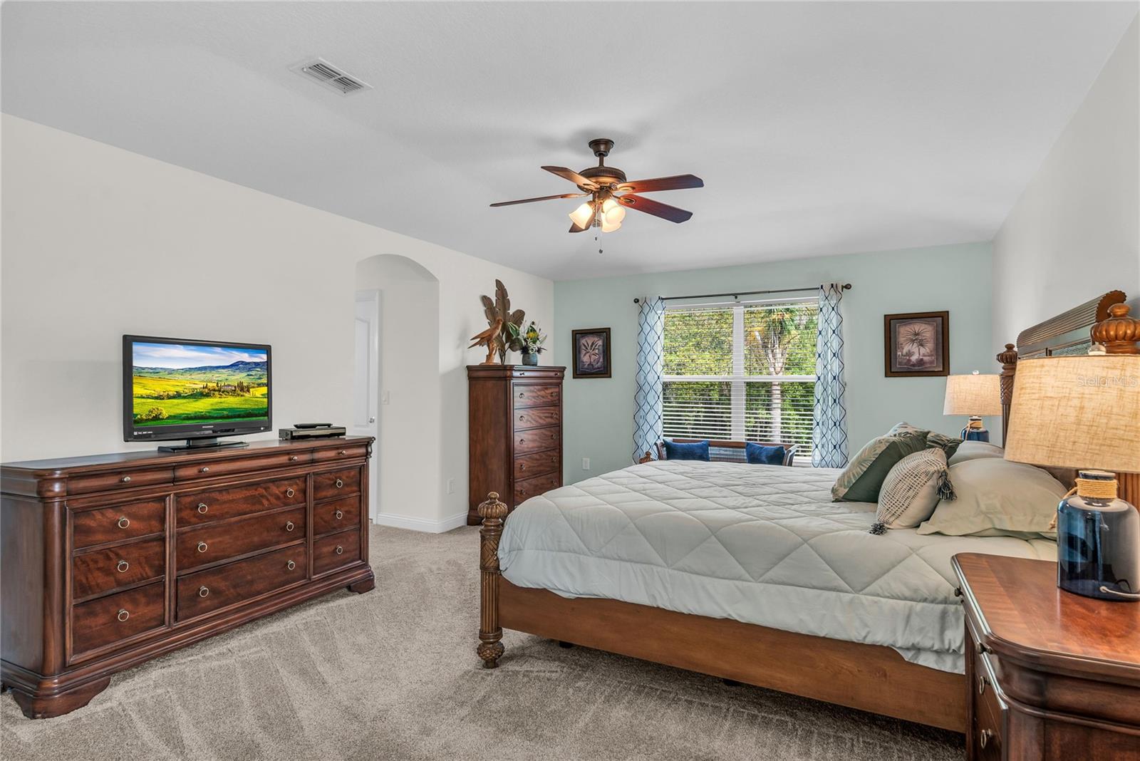 Image 44 of 58 For 503 Osprey Lakes Circle