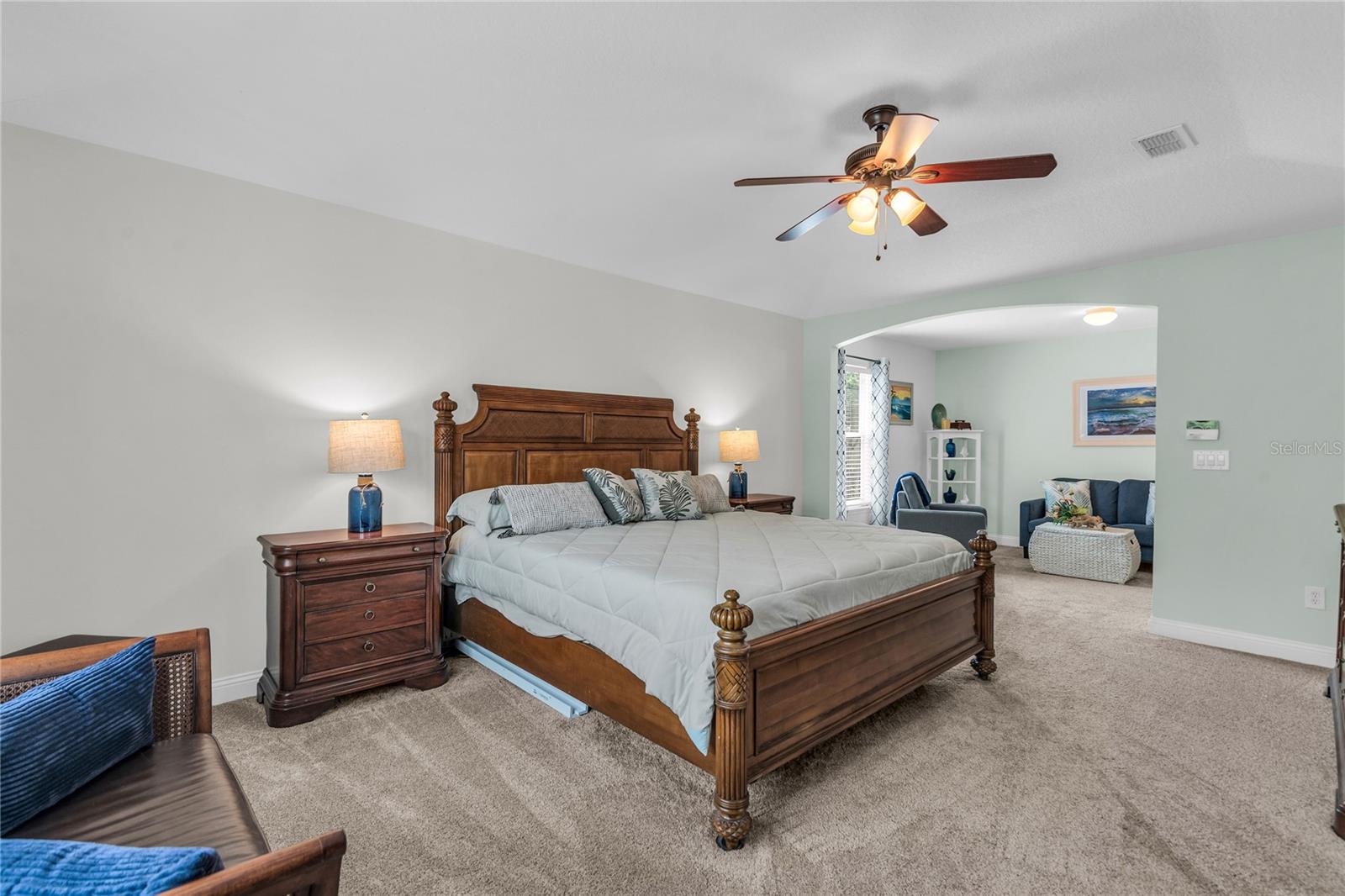 Image 45 of 58 For 503 Osprey Lakes Circle