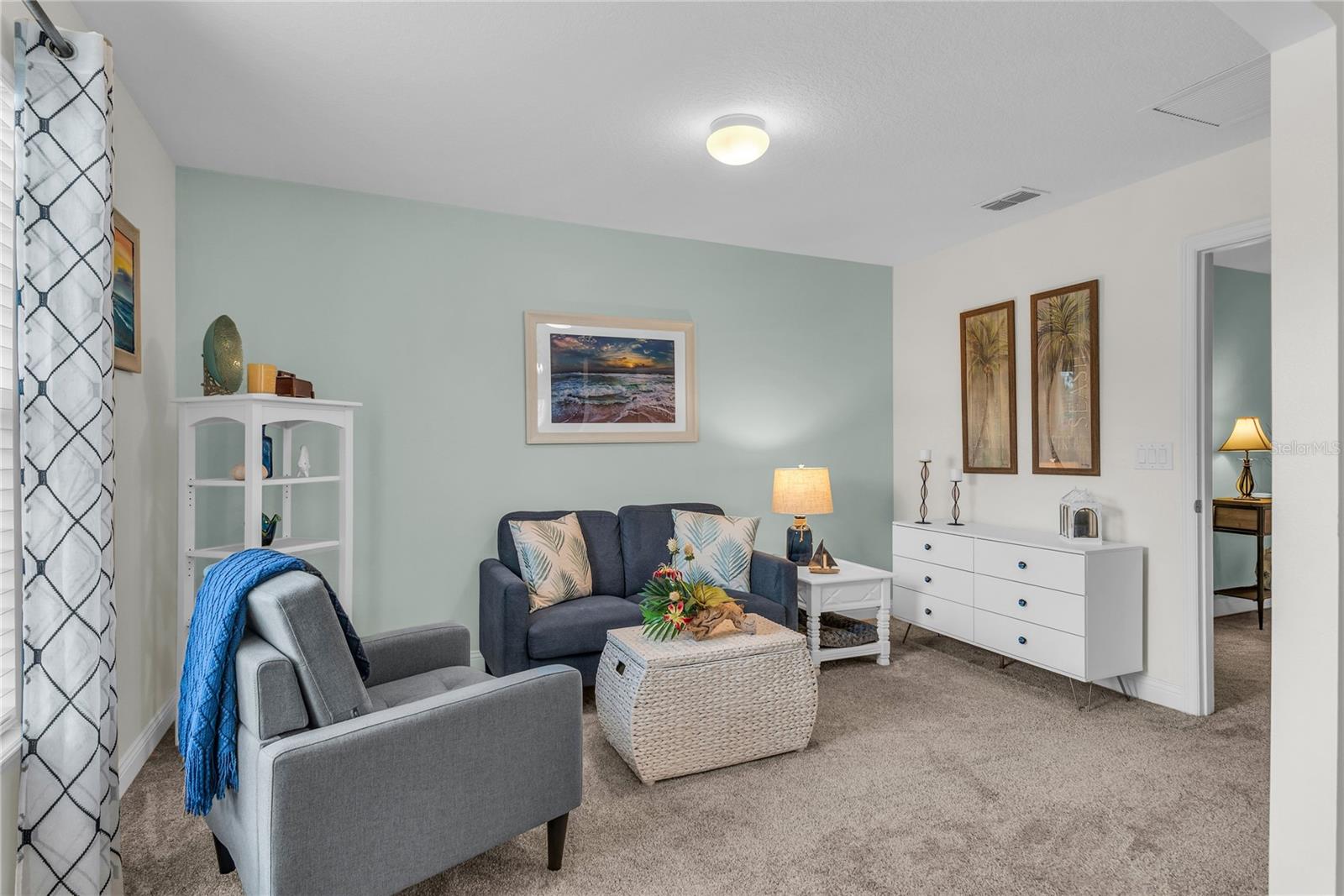 Image 46 of 58 For 503 Osprey Lakes Circle