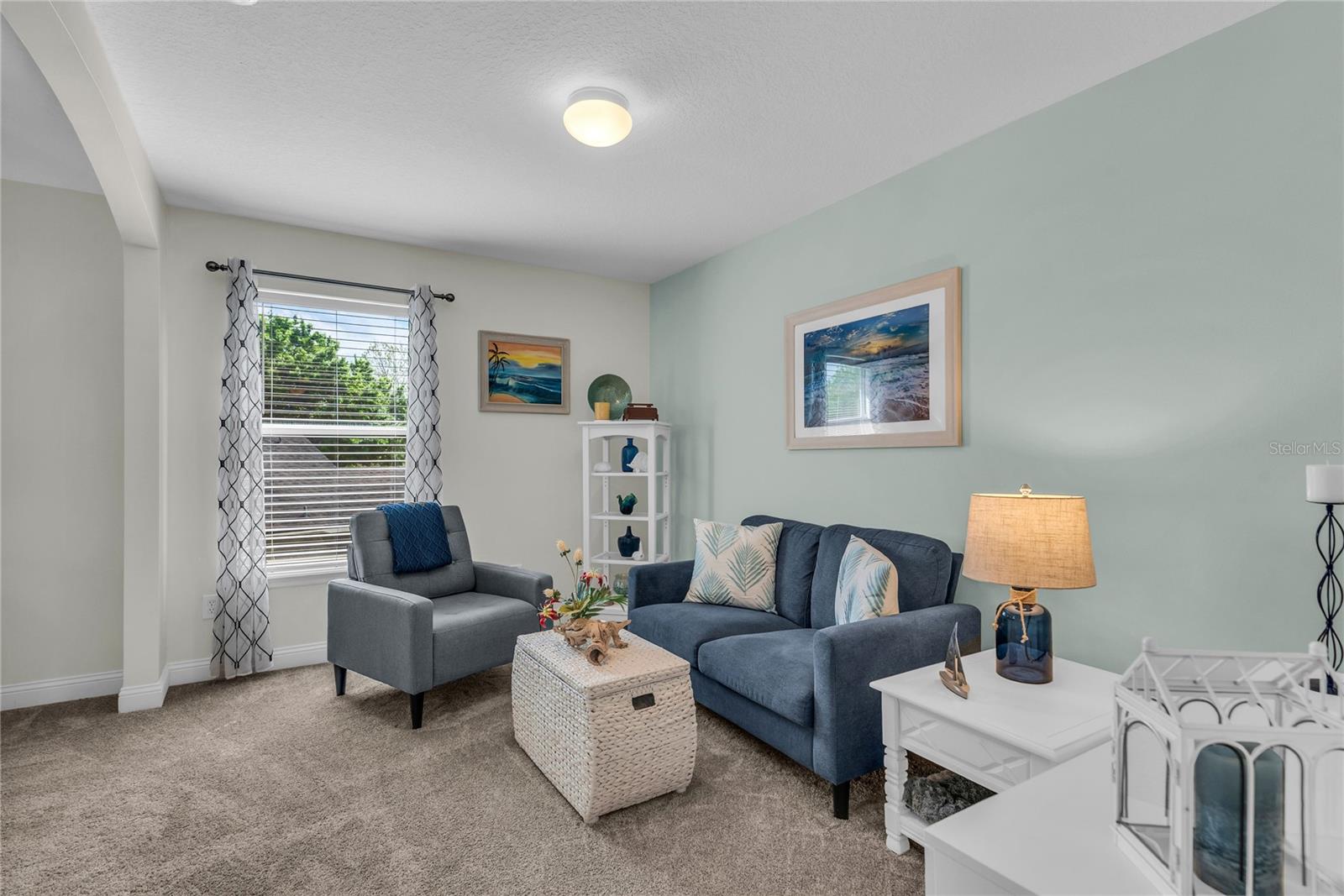 Image 47 of 58 For 503 Osprey Lakes Circle