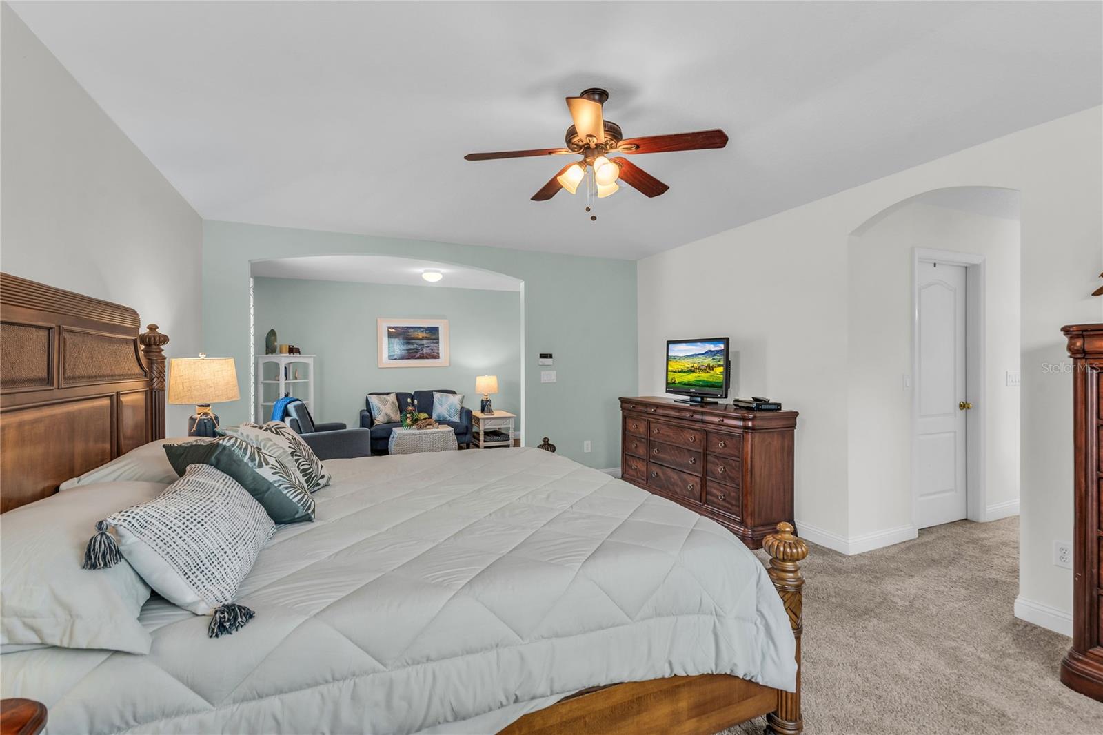 Image 48 of 58 For 503 Osprey Lakes Circle