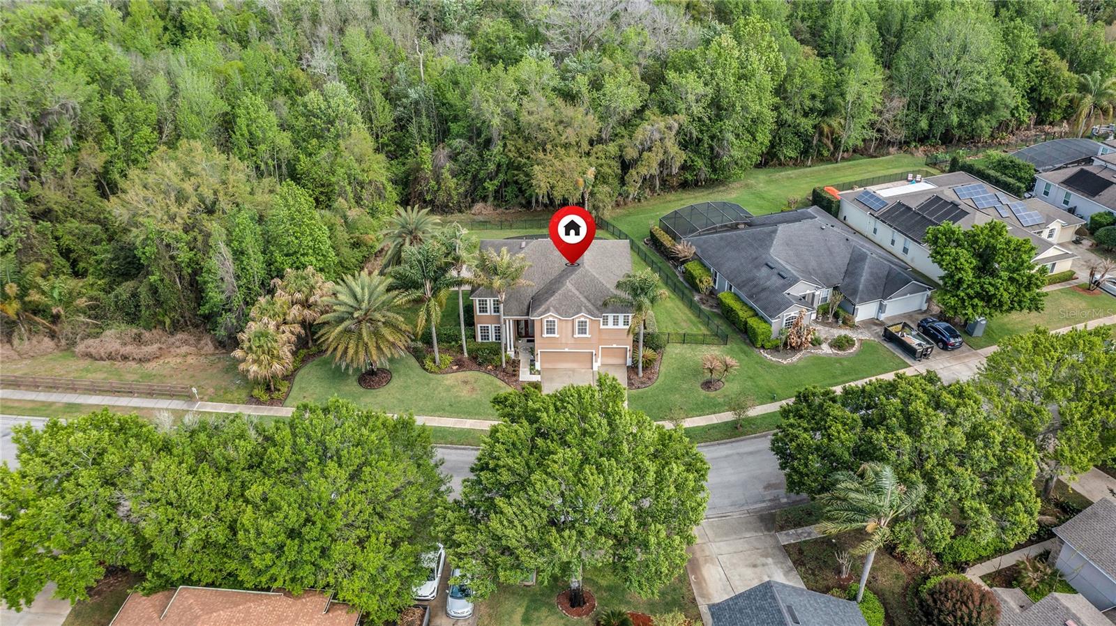 Image 49 of 58 For 503 Osprey Lakes Circle