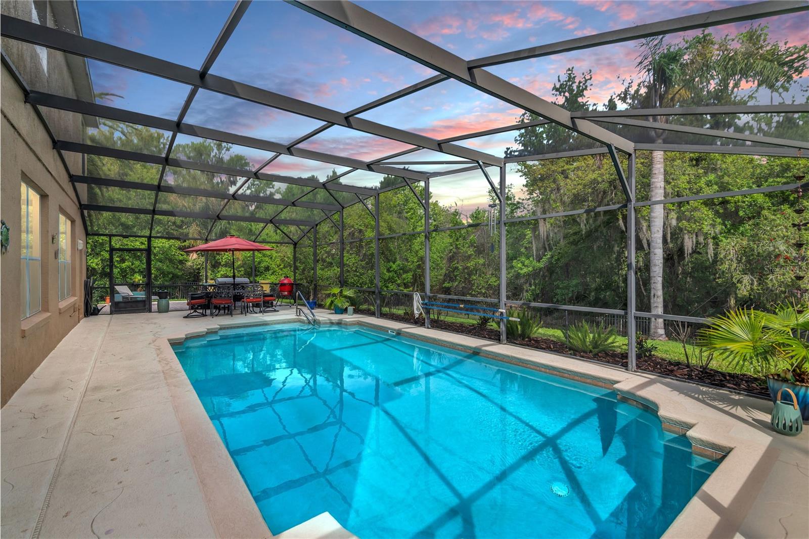 Image 5 of 58 For 503 Osprey Lakes Circle