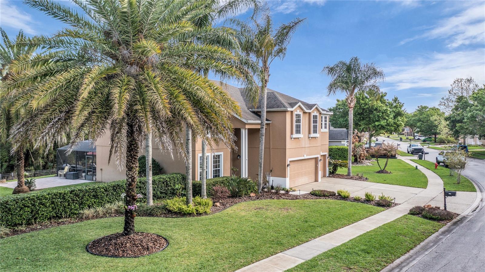 Image 52 of 58 For 503 Osprey Lakes Circle