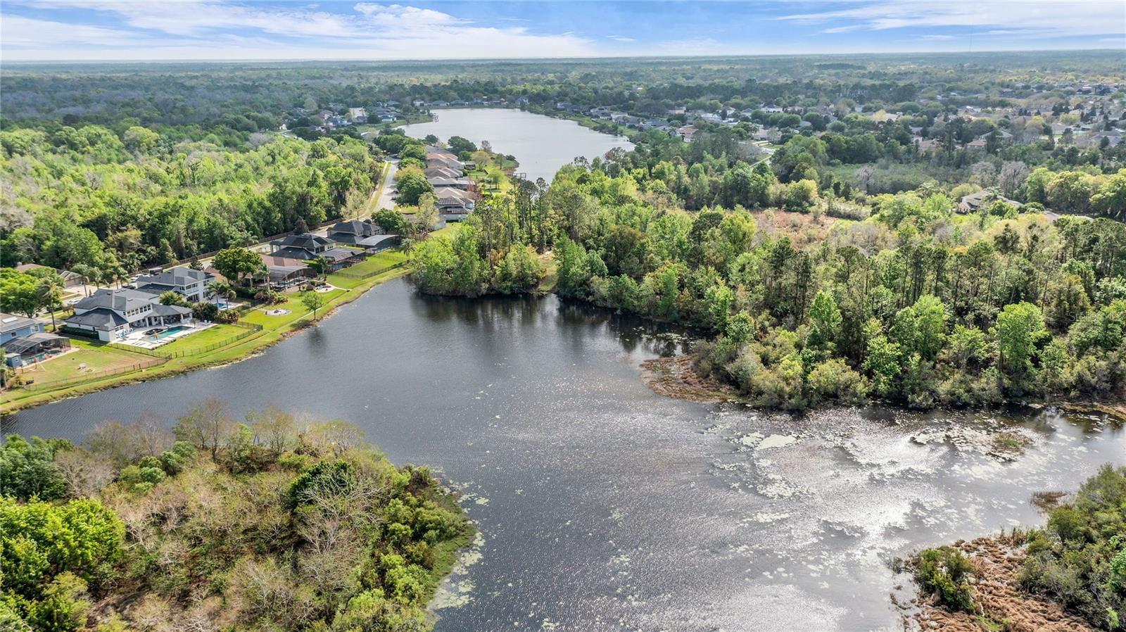 Image 53 of 58 For 503 Osprey Lakes Circle