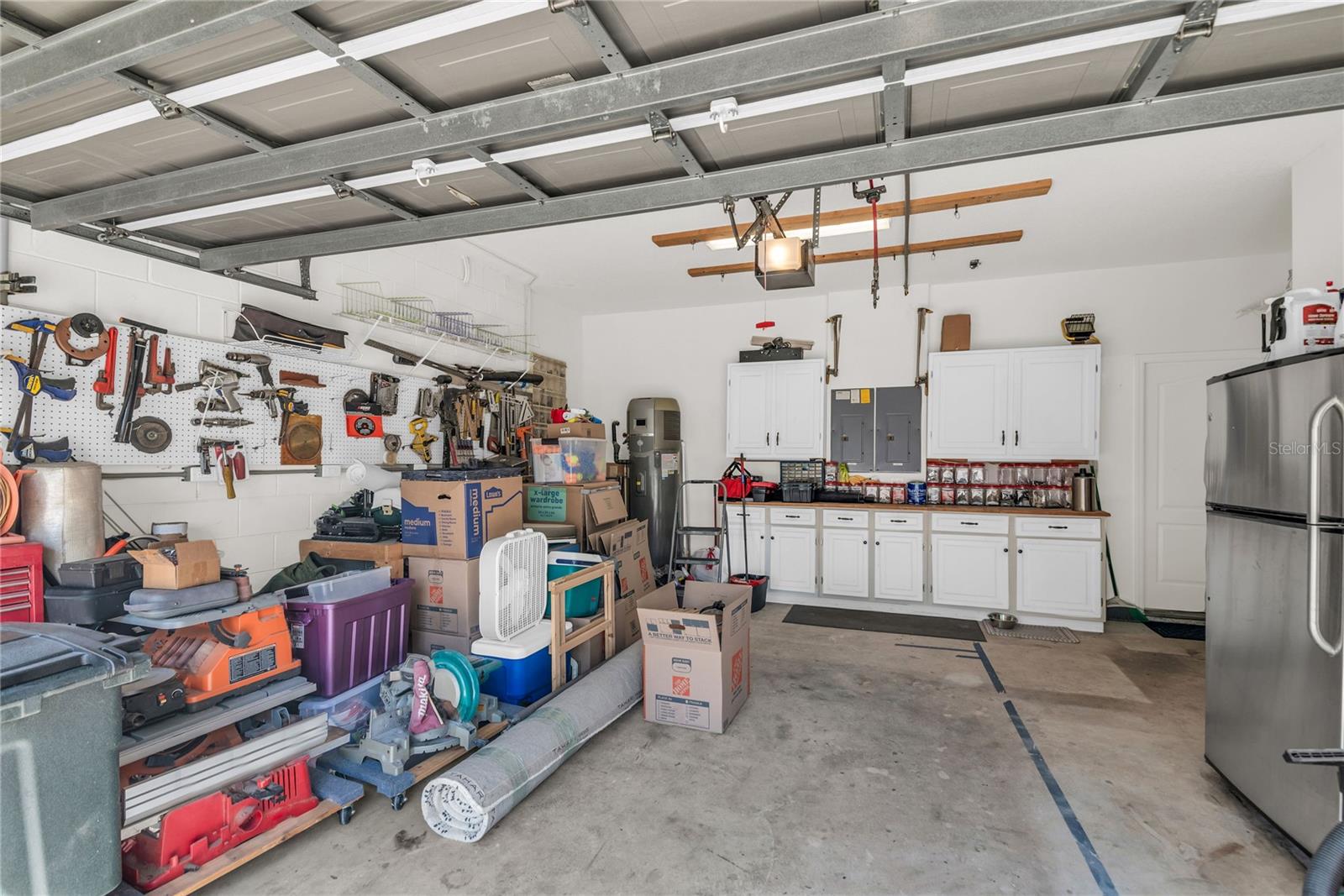 Image 57 of 58 For 503 Osprey Lakes Circle