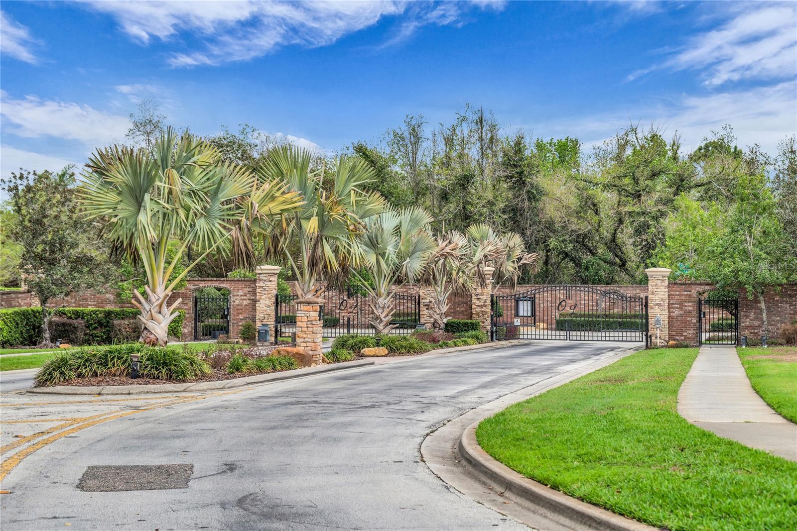 Image 58 of 58 For 503 Osprey Lakes Circle