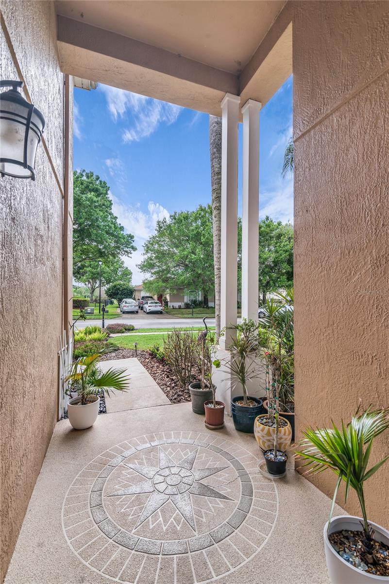 Image 6 of 58 For 503 Osprey Lakes Circle