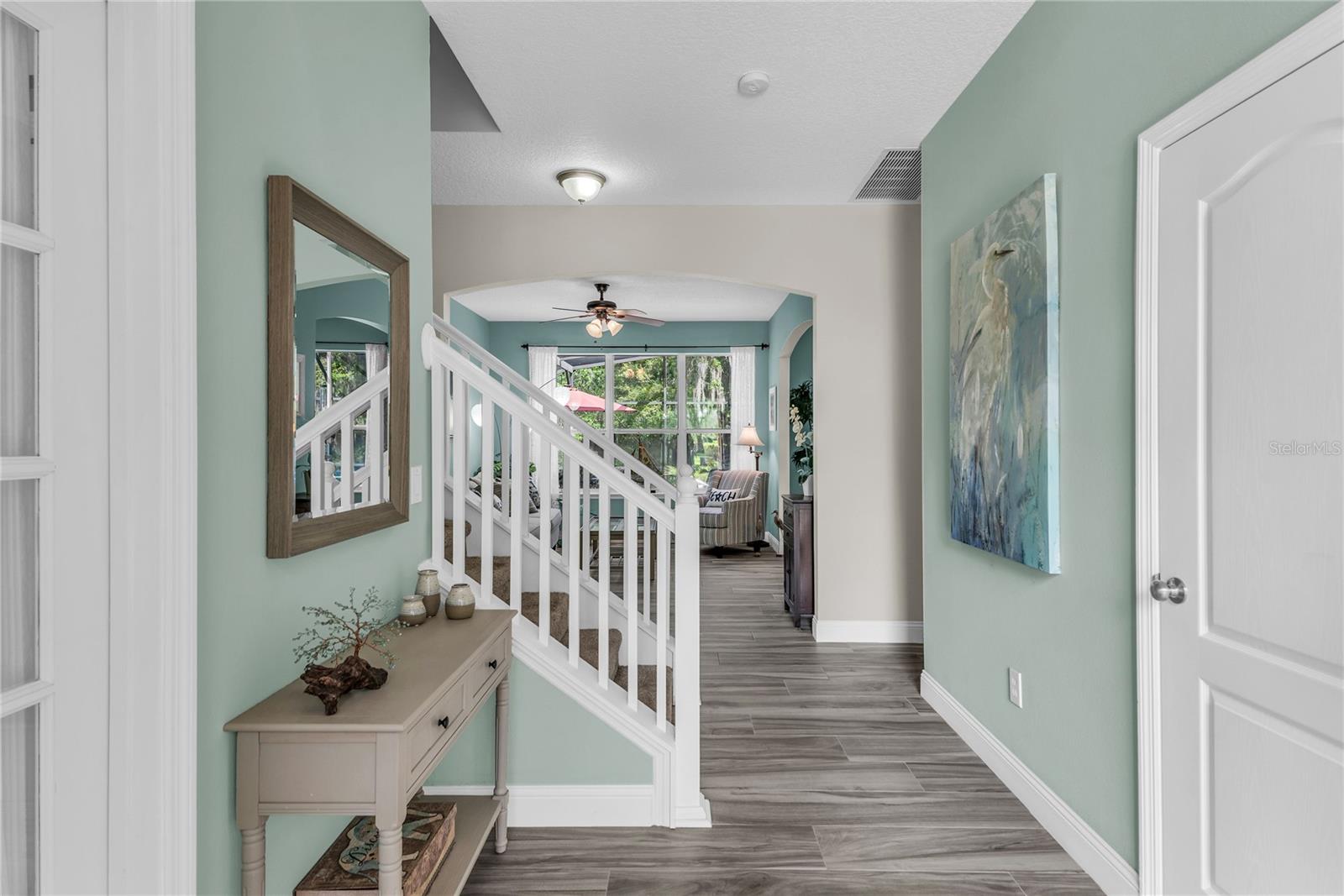 Image 7 of 58 For 503 Osprey Lakes Circle