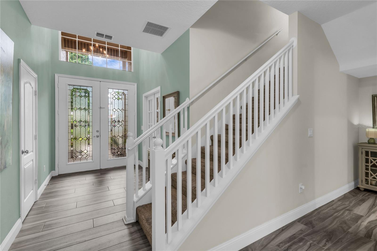 Image 8 of 58 For 503 Osprey Lakes Circle