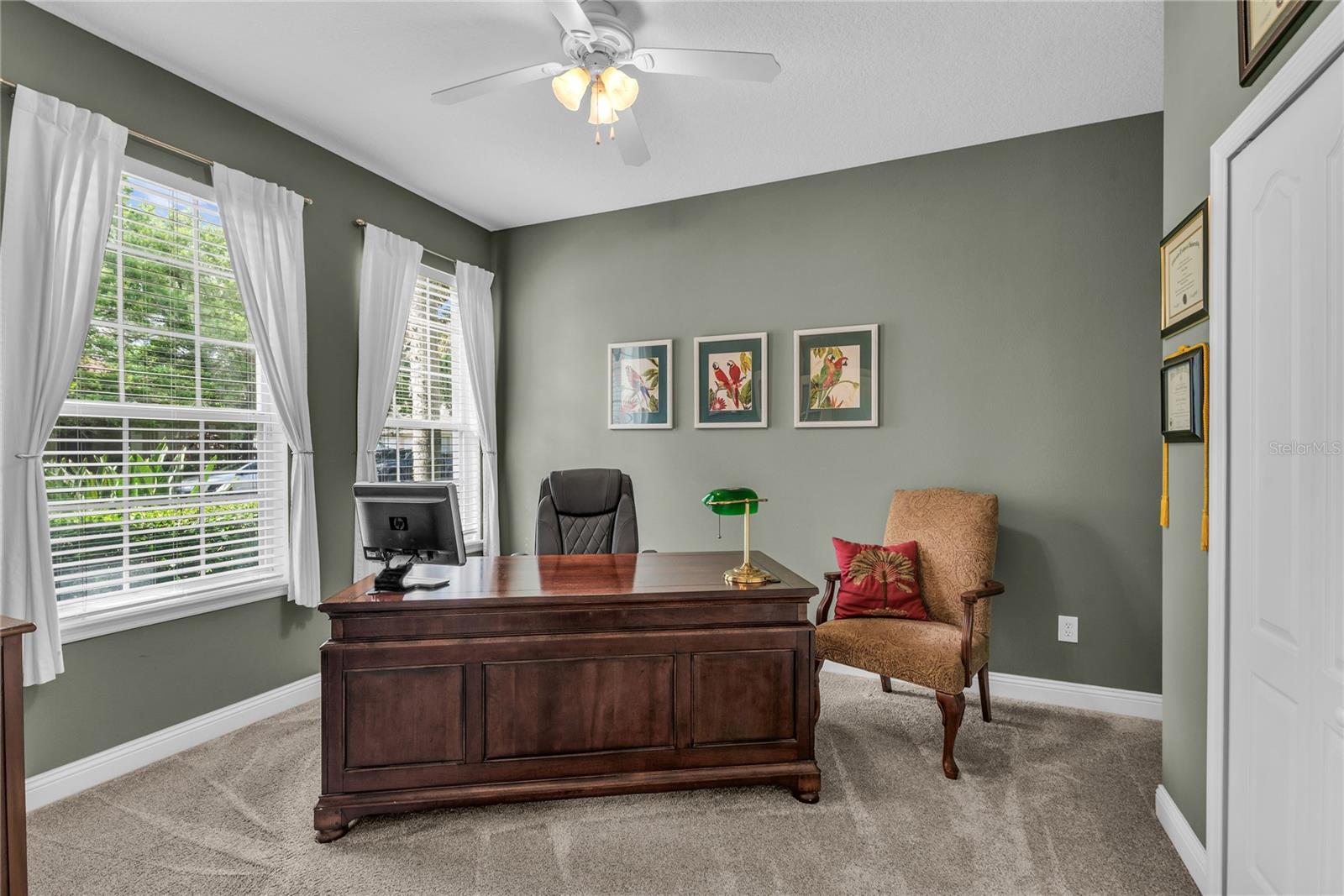 Image 9 of 58 For 503 Osprey Lakes Circle