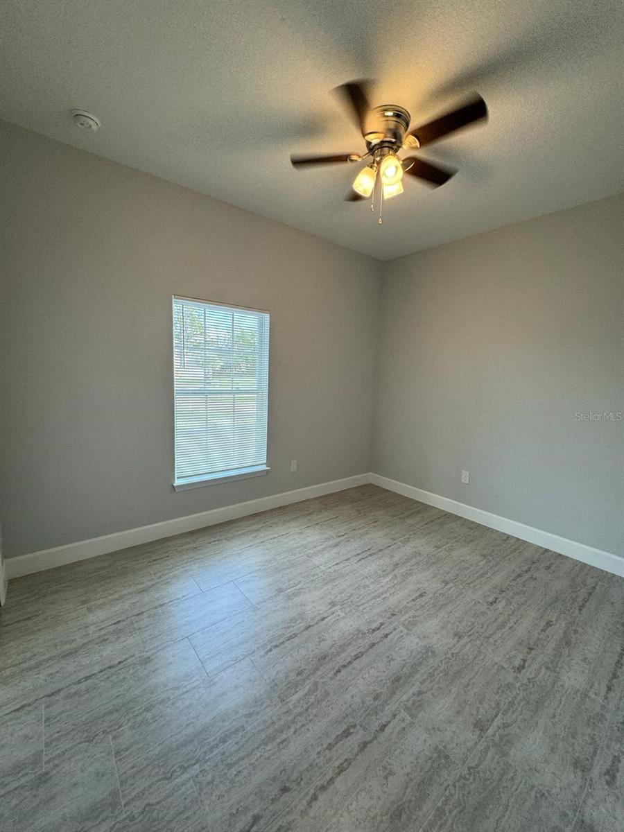 Image 17 of 18 For 726 Bobcat Court B