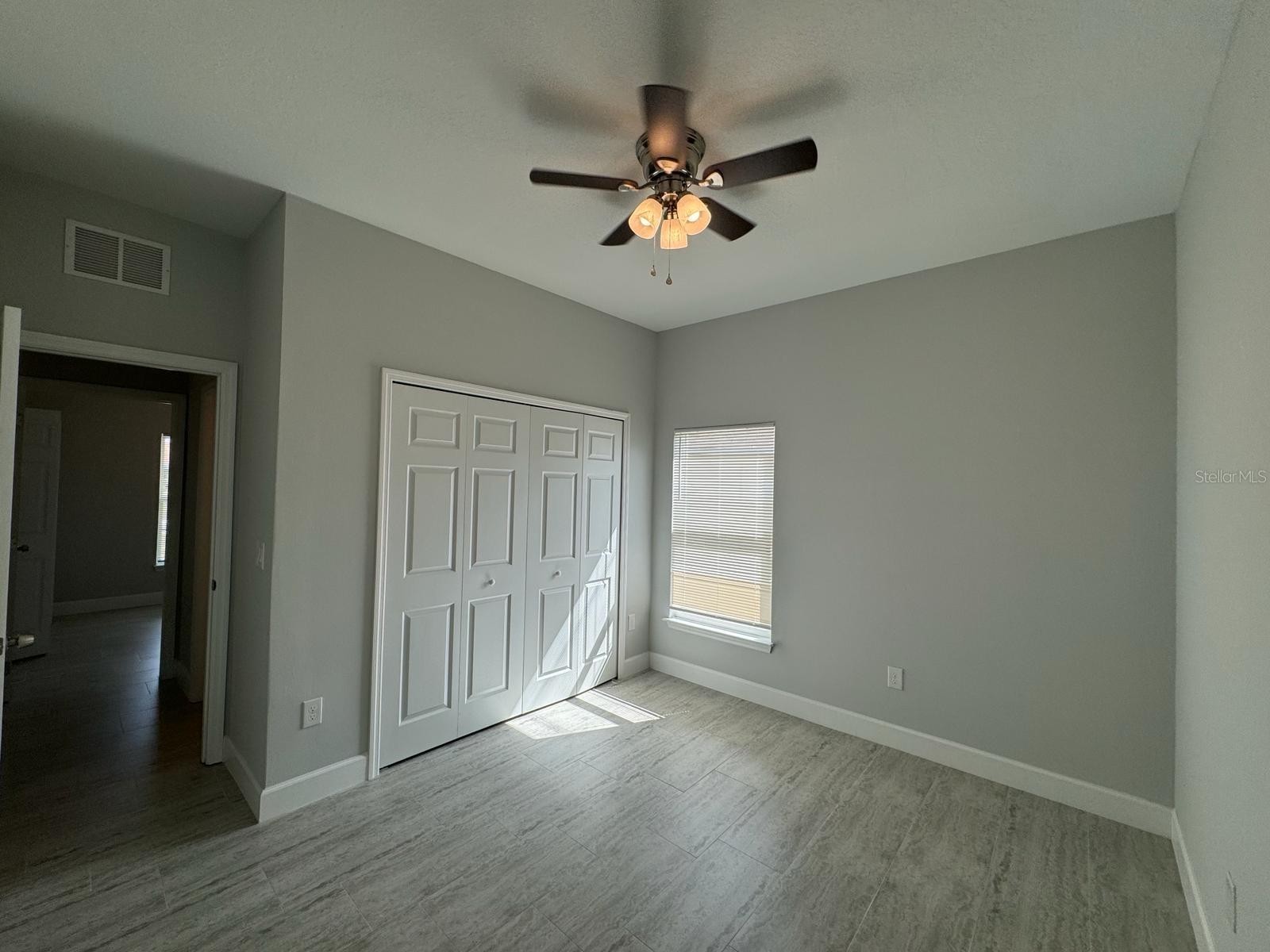 Image 18 of 18 For 726 Bobcat Court B