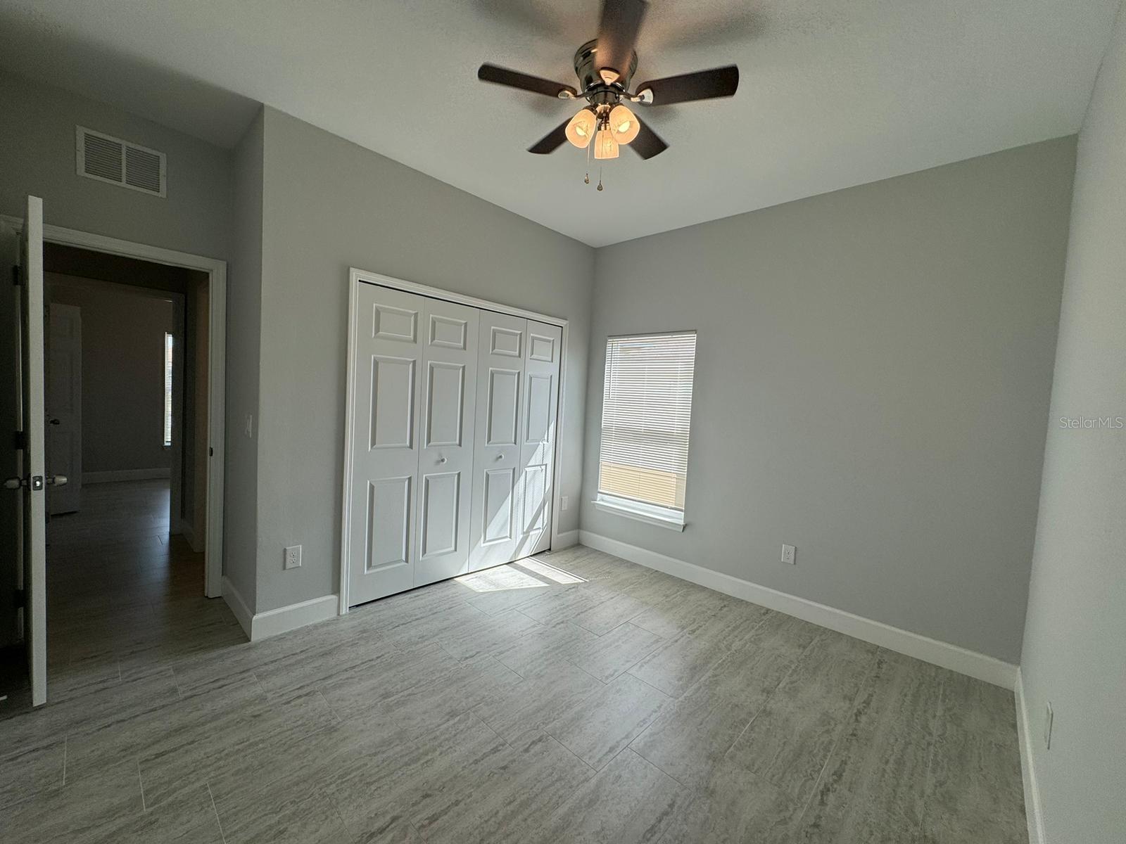 Image 4 of 18 For 726 Bobcat Court B