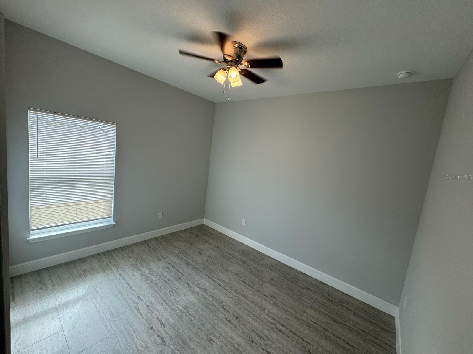 Image 6 of 18 For 726 Bobcat Court B
