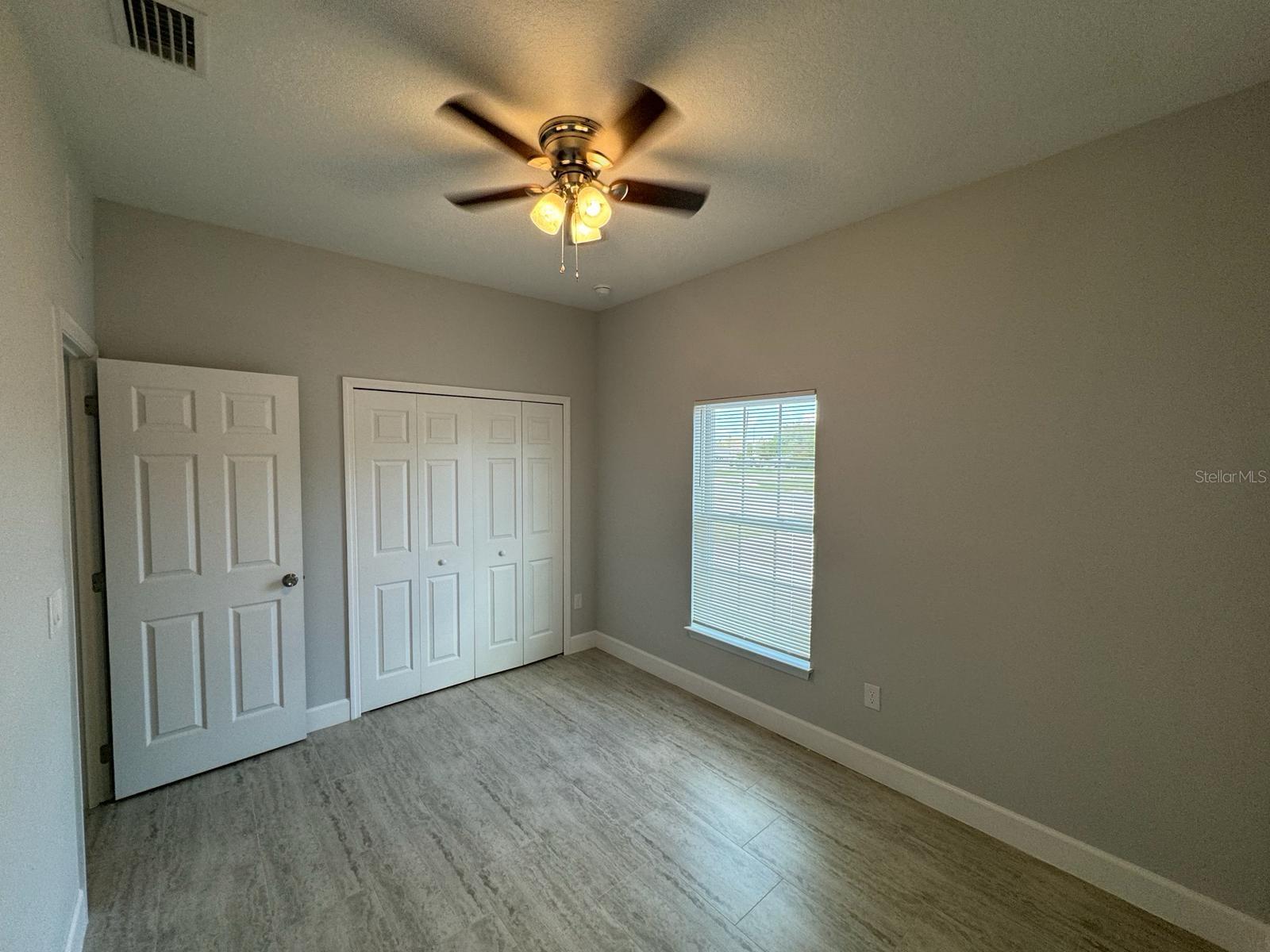 Image 9 of 18 For 726 Bobcat Court B