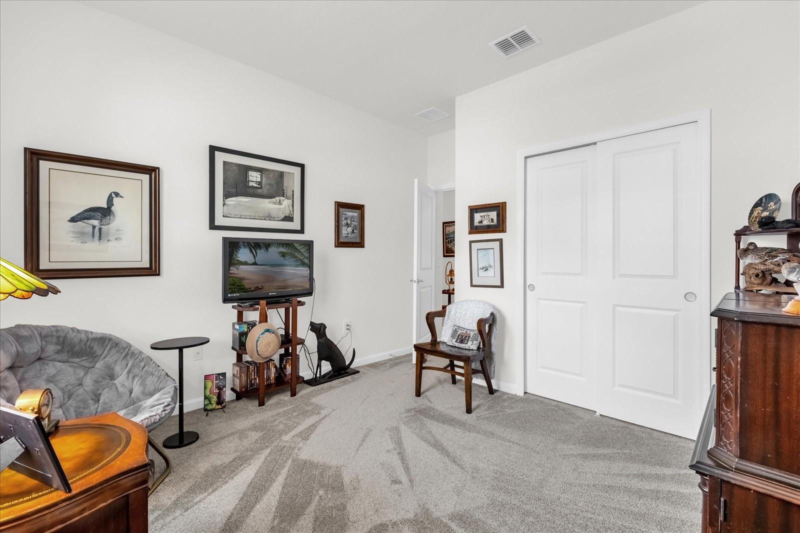 Image 10 of 36 For 33655 Sky Blossom Circle