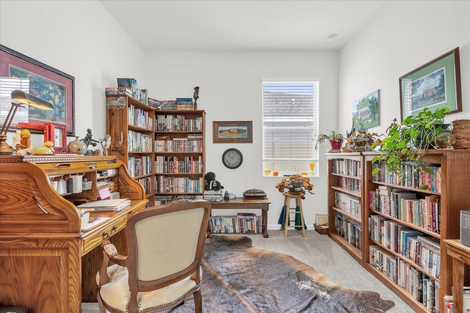 Image 11 of 36 For 33655 Sky Blossom Circle