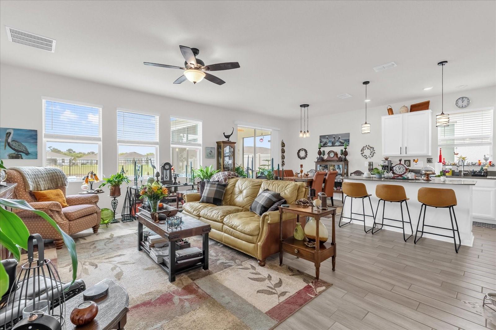 Image 13 of 36 For 33655 Sky Blossom Circle