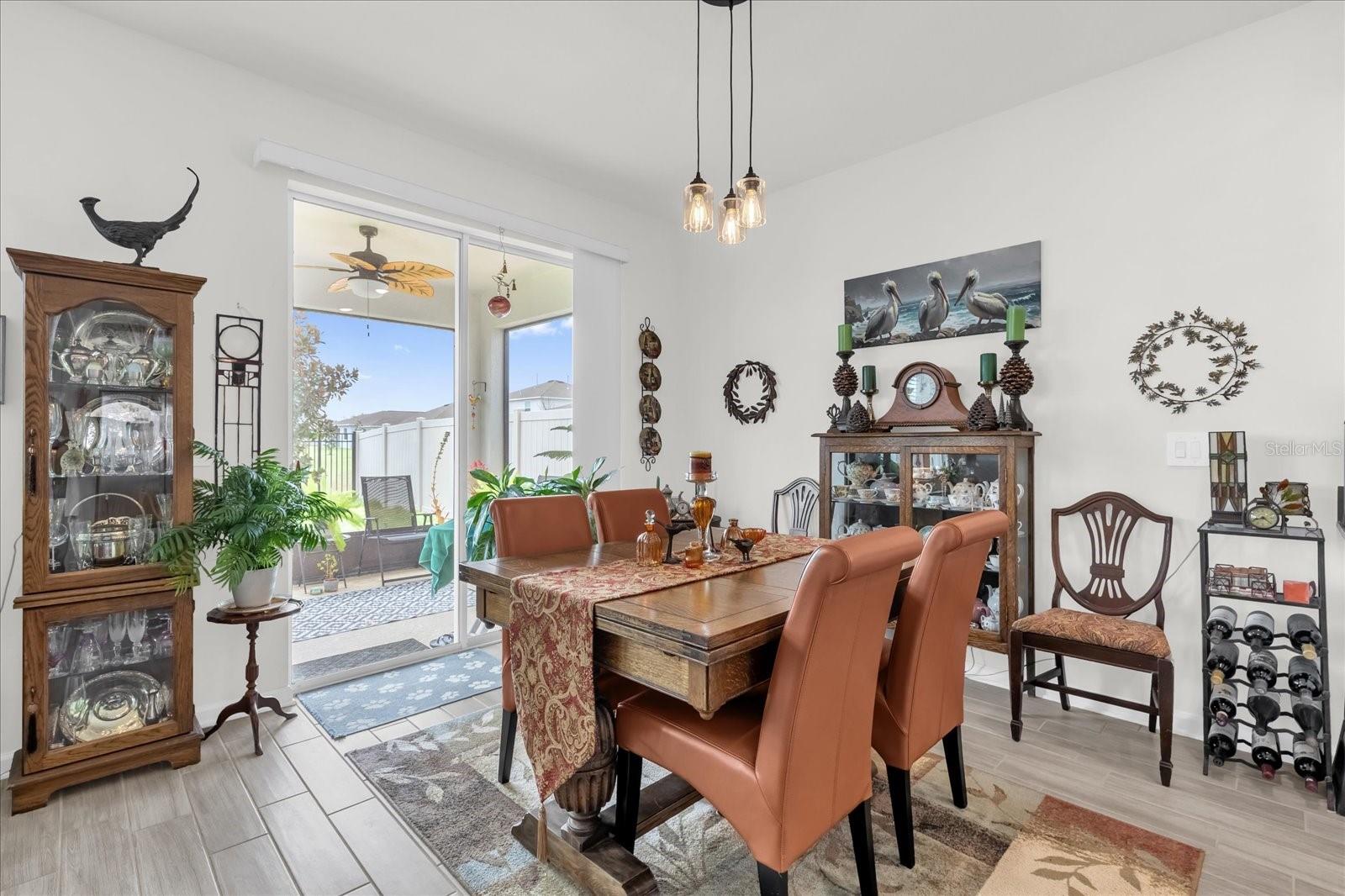 Image 15 of 36 For 33655 Sky Blossom Circle