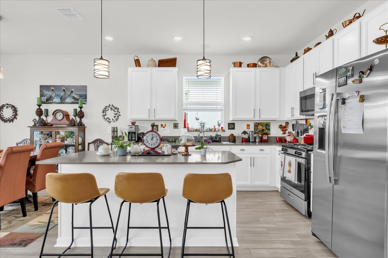 Image 16 of 36 For 33655 Sky Blossom Circle