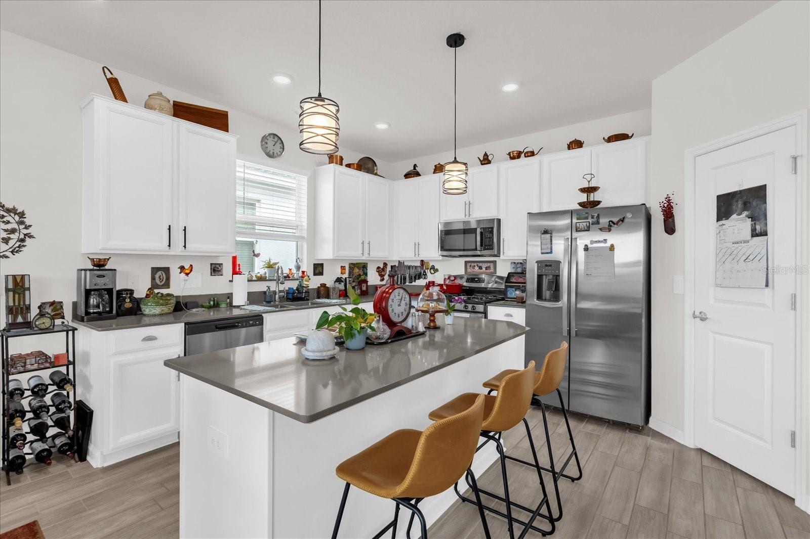 Image 17 of 36 For 33655 Sky Blossom Circle