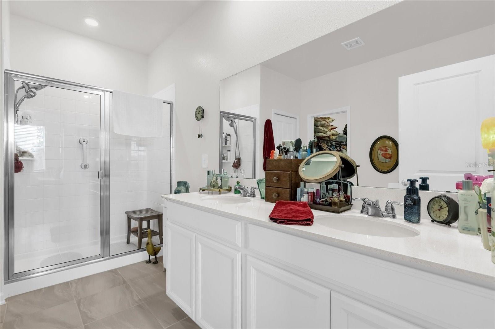 Image 20 of 36 For 33655 Sky Blossom Circle