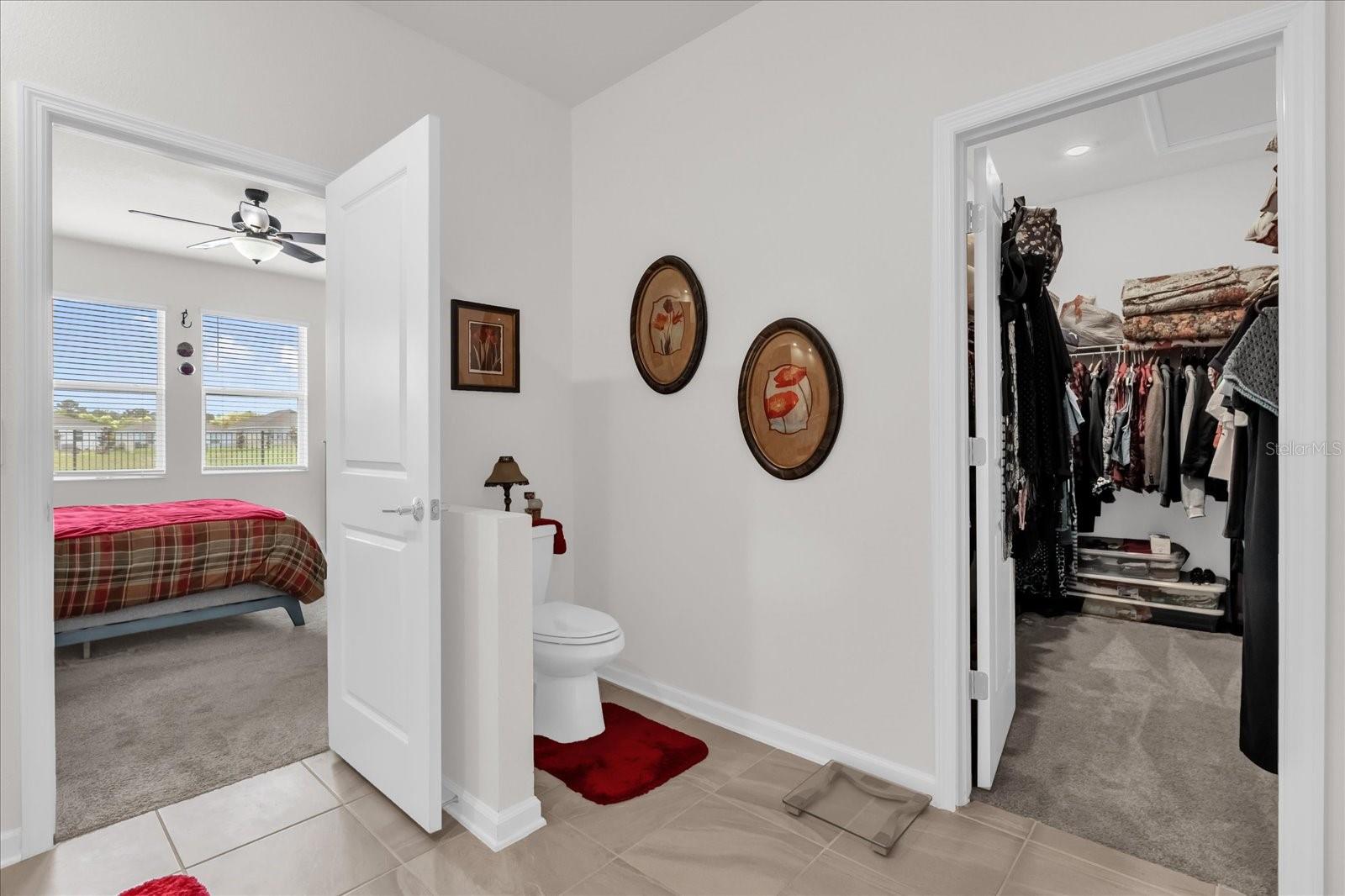 Image 21 of 36 For 33655 Sky Blossom Circle