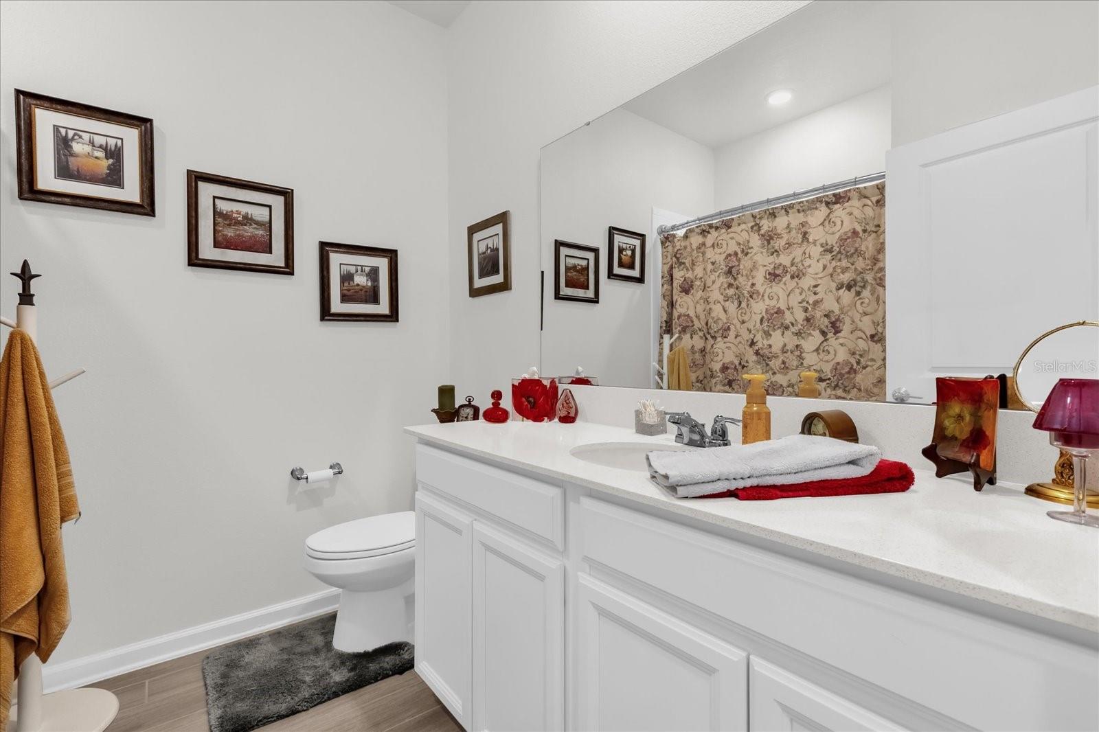 Image 22 of 36 For 33655 Sky Blossom Circle