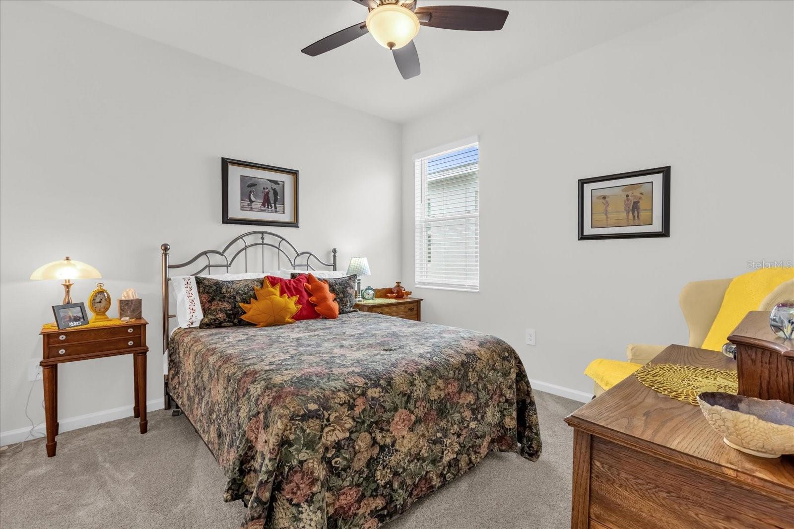 Image 24 of 36 For 33655 Sky Blossom Circle